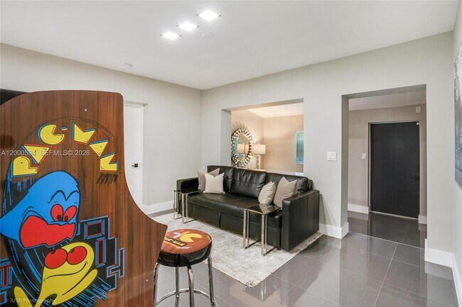 Foto del edificio - 2990 NW 50th St