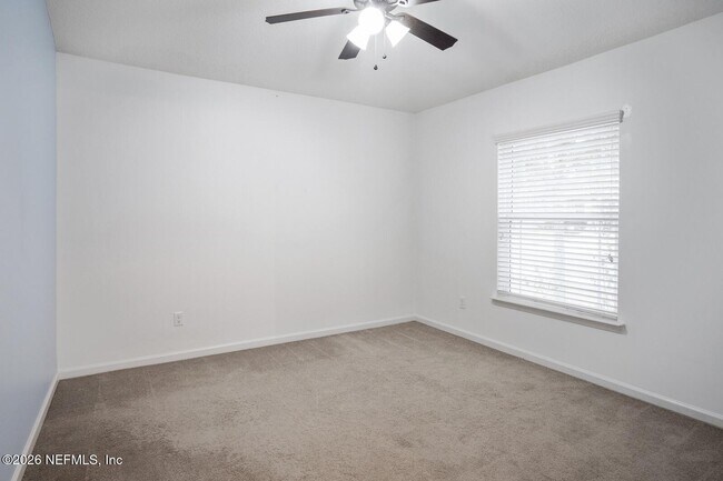 Foto del edificio - 12226 Rouen Cove Dr