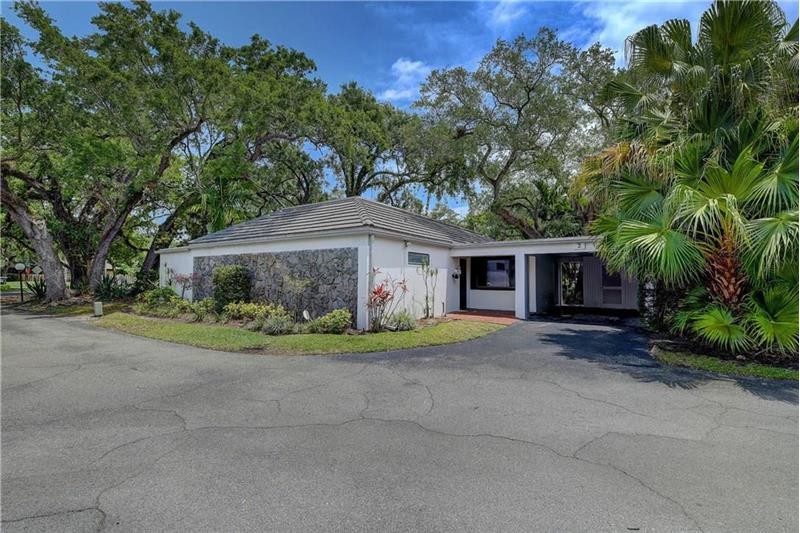 Foto principal - 3501 Keyser Ave
