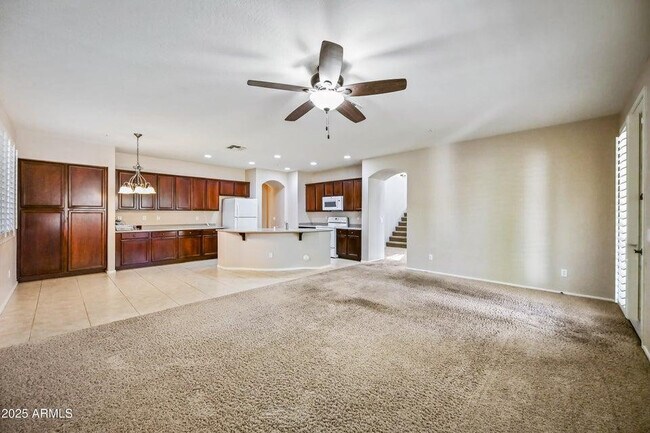 Foto del edificio - 7102 W Katharine Way