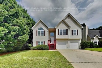 Building Photo - 174 St Ann Cir