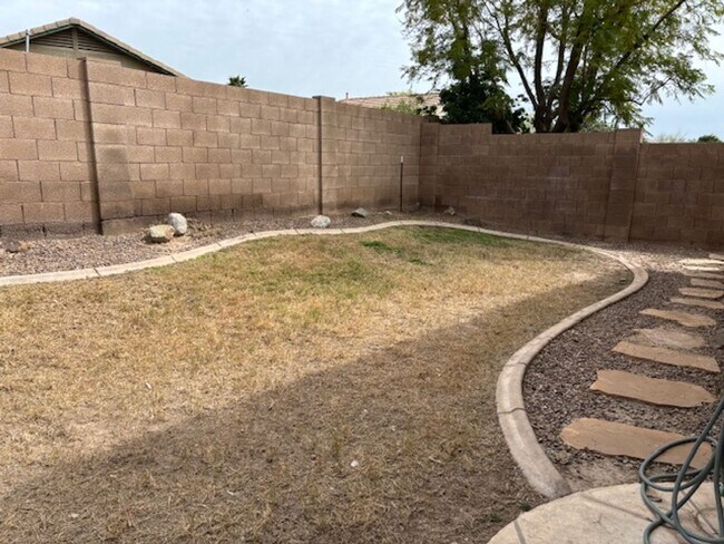 Building Photo - POWER RANCH GILBERT 3 BEDROOM 2 BATH SFH