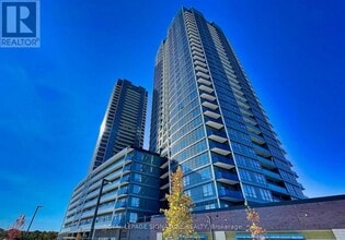 Building Photo - 50 Upper Mall Wy