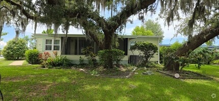 Building Photo - 2601 Houston Pl
