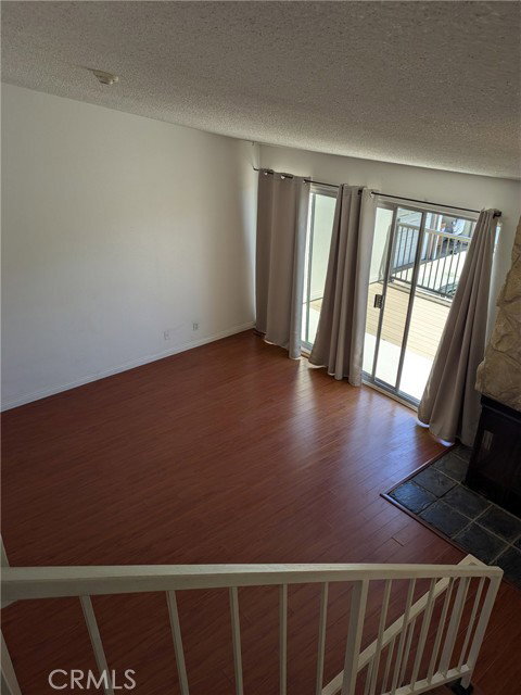 Foto del edificio - 2105 Mathews Ave