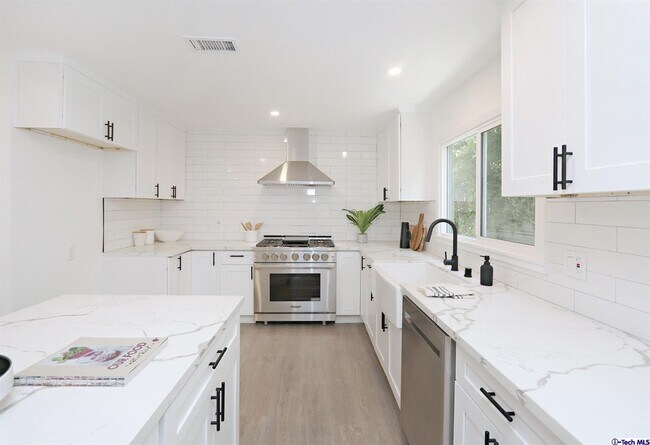 Foto del edificio - 943 Farnam St
