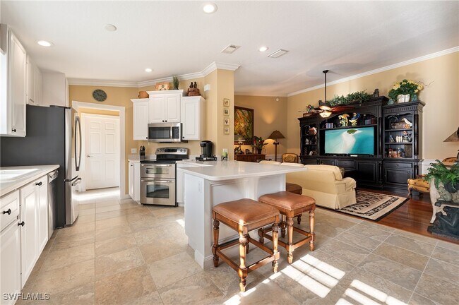 Foto del edificio - 28027 Dorado Dr