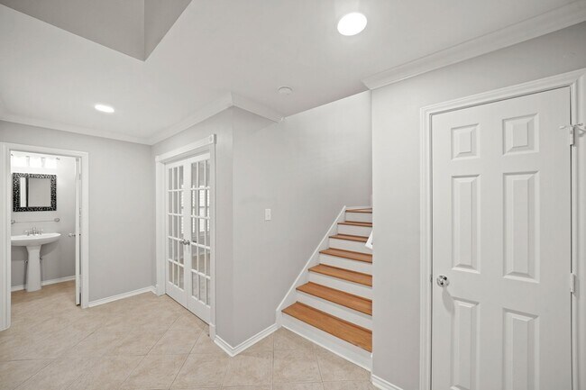 Foto del edificio - 1014 Rochow St