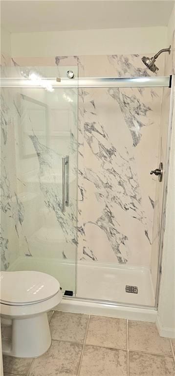 Foto del edificio - 3655 Habersham Rd NW