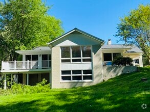 Building Photo - 6629 Kirby Ct