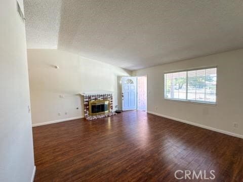 Building Photo - 14757 Lilac St
