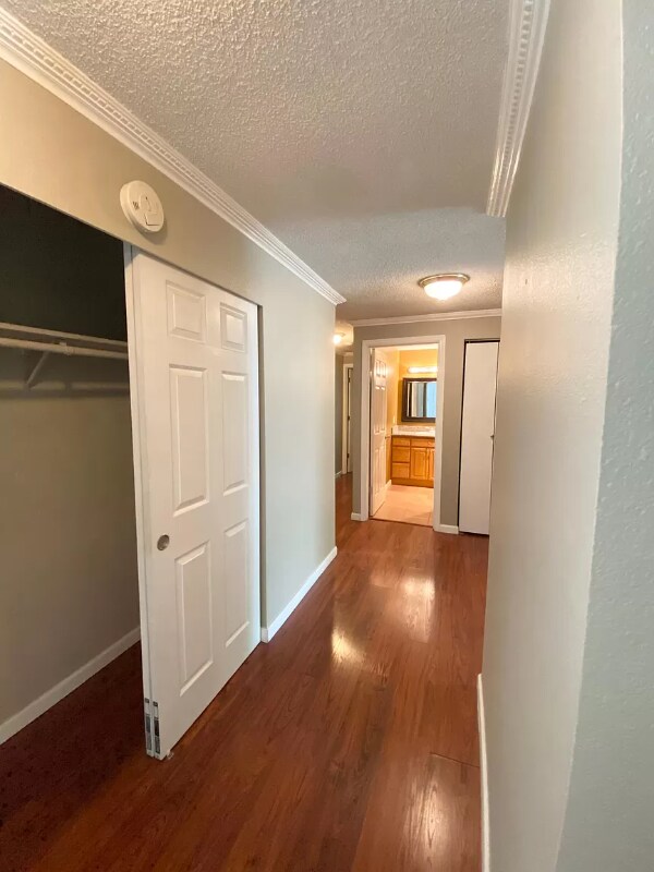 Foto del edificio - 1836 SW 318th Pl