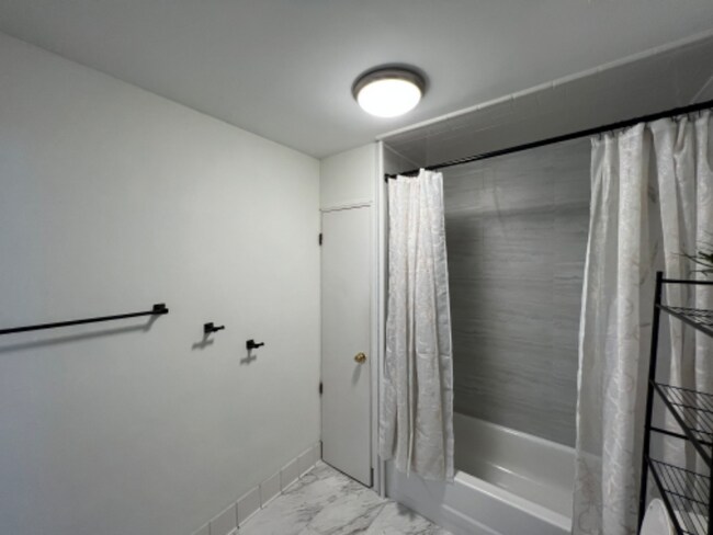 Foto del edificio - 2535 Post St