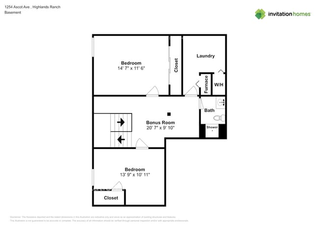 Foto del edificio - 1254 Ascot Ave