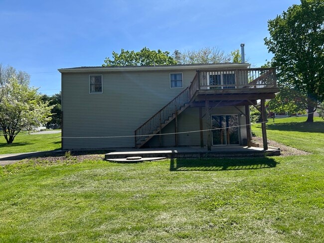 Building Photo - 1575 Slate Hill Rd