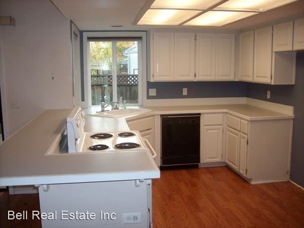 Building Photo - 3 br, 2 bath House - 877 Chateau Meadows