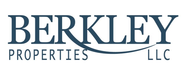 Berkley Properties LLC