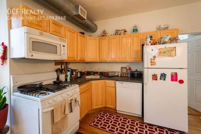 Foto del edificio - 4813 Walton Ave