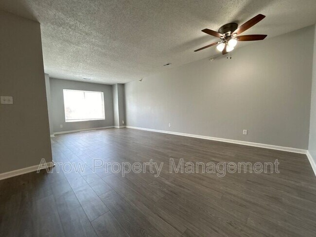 Foto del edificio - 1216 S 2nd St