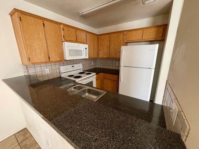 Building Photo - 3804 Wind Court