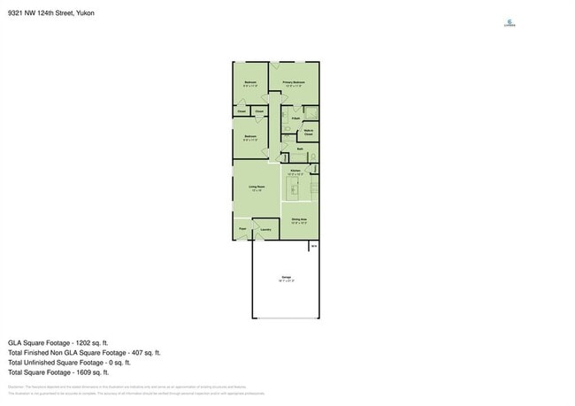 Building Photo - 12605 Florence Ln