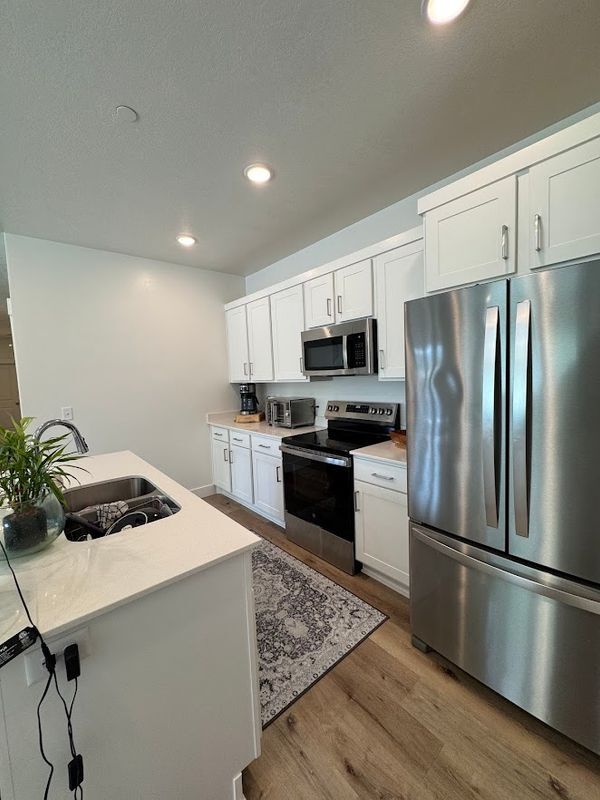 Foto del edificio - 3120 S 200 W