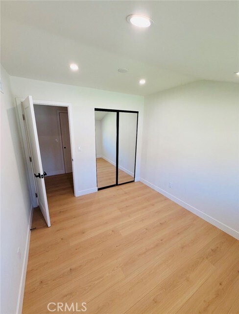 Foto del edificio - 10560 Debra Ave