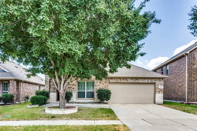 Building Photo - 313 Cherry Spring Dr