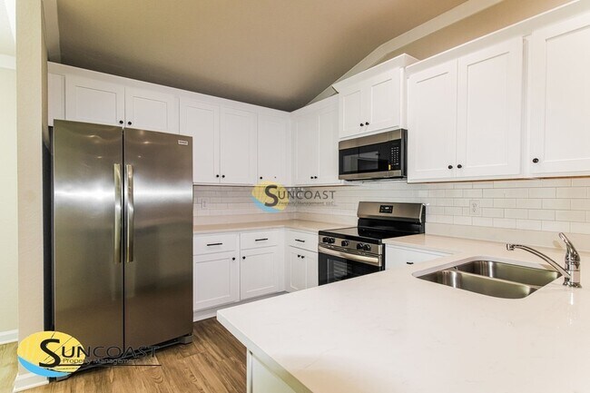 Foto del edificio - 5961 W Oak Park Blvd