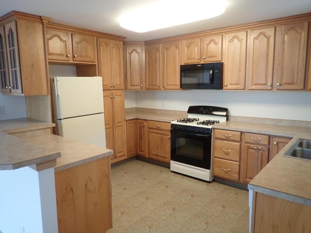 Foto principal - 17432 Coronado St