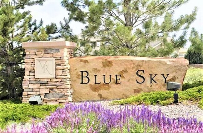 Foto del edificio - 3035 Blue Sky Cir