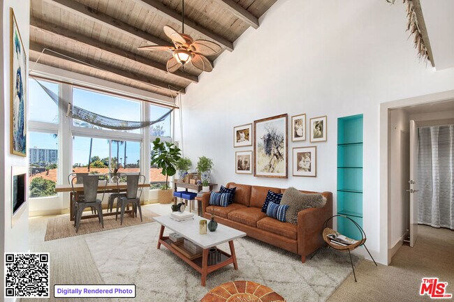 Foto del edificio - 2221 Ocean Ave