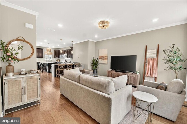 Photo - 22739 Tate St Townhome