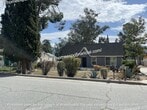 Primary Photo - Nice Home For Rent (Front House)