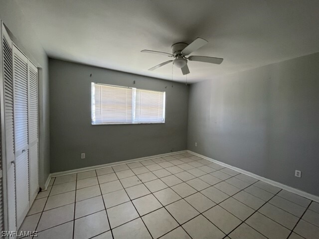 Building Photo - 156 SW 47th Terrace