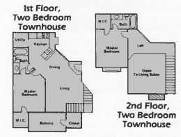 Foto del edificio - Pebble Creek Apartments At Lake Mary