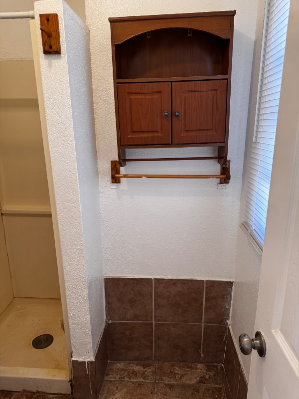 Photo - 8557 Juniper Ave Apartment