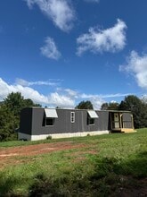 Building Photo - 646 Rices Creek Rd