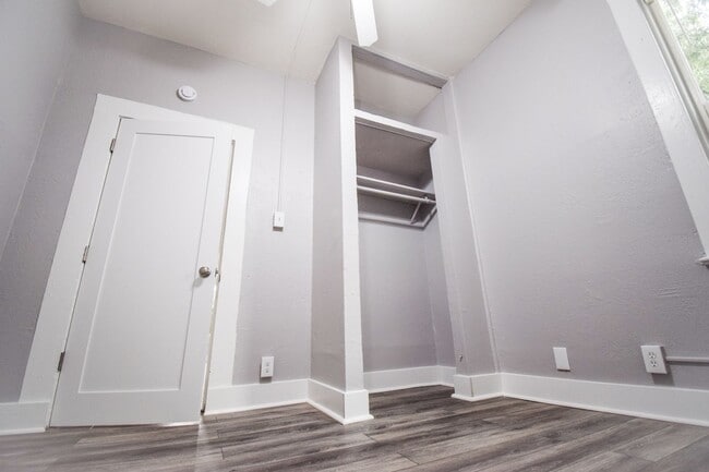 Photo - Charming 3 bedroom home in North Portland