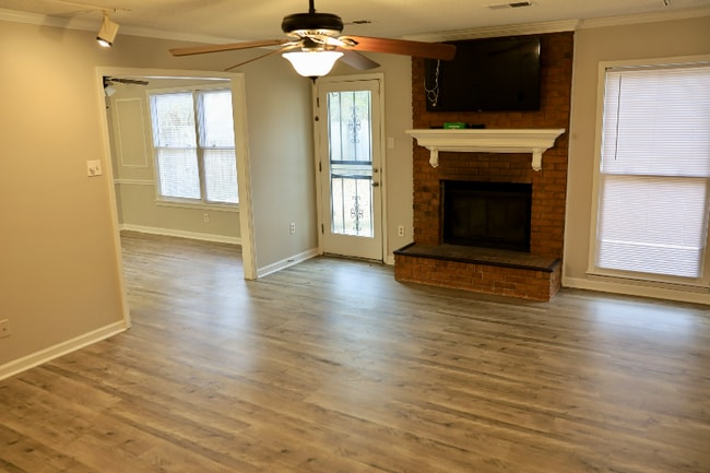 Building Photo - 3793 W Germanwood Ct