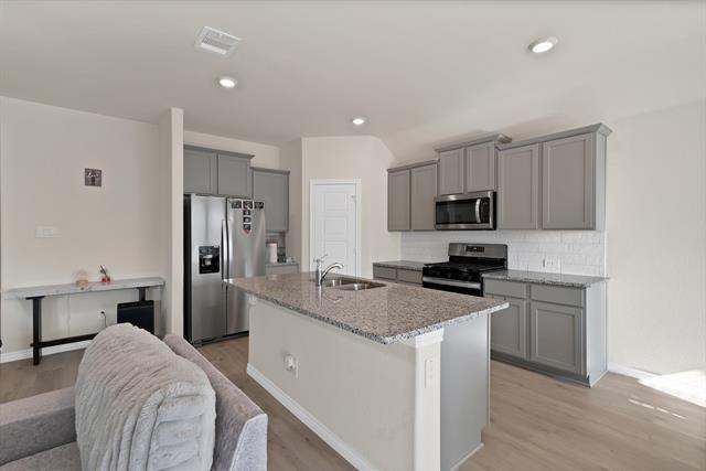 Foto del edificio - 10108 Sunnyview Ln