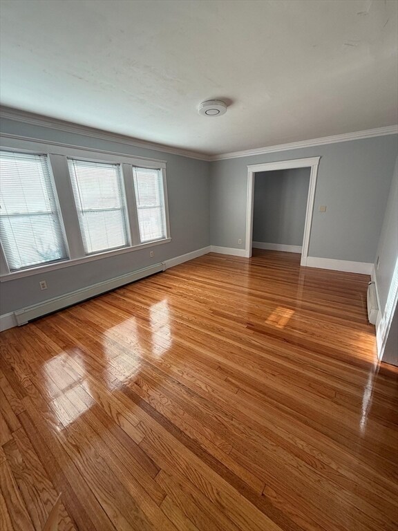 Building Photo - 378 Hyde Park Ave