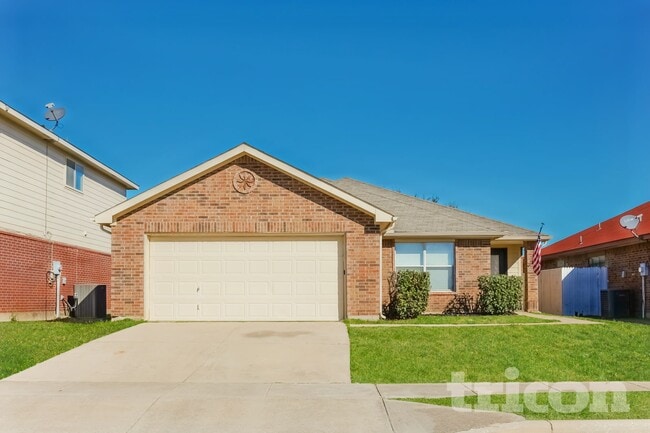 Building Photo - 3352 Tobago Rd