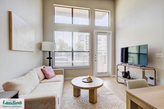 Foto del edificio - 5810 Worth Pkwy