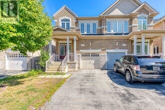 Building Photo - 1254 Craigleith Rd