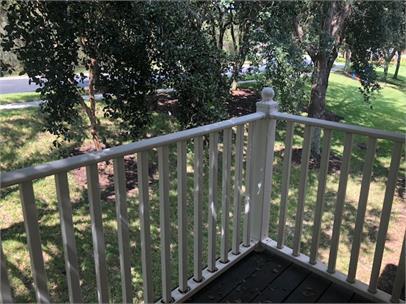 Foto del edificio - 2740 Sun Key Pl