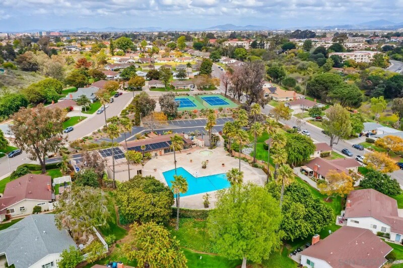 Foto principal - 5716 Ferber St
