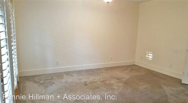 Building Photo - 3 br, 2.5 bath House - 1126 Washington Ave