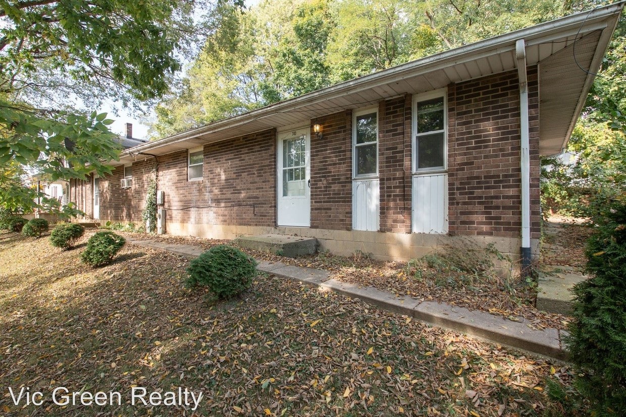 738 Dowdell Ave, Xenia, OH 45385 Room for Rent in Xenia, OH