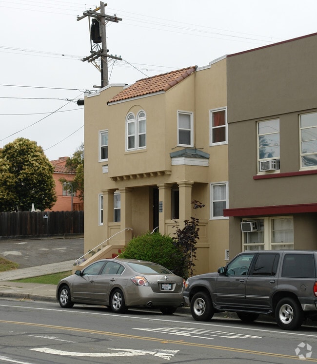 10101014 Marin St Vallejo, CA 94590 Rentals Vallejo, CA